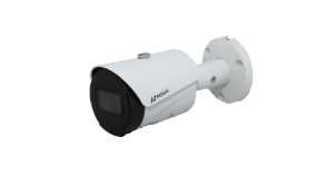 200万画素防犯カメラ ( IP-8002AI )